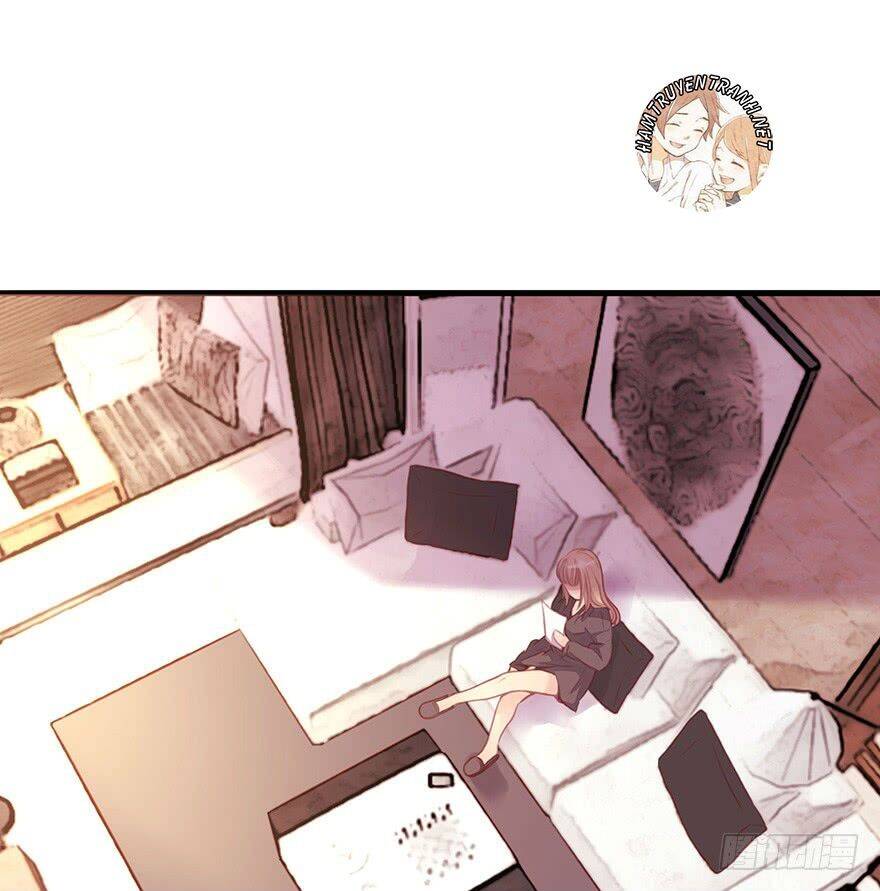 Tổng Tài Đại Nhân Tâm Thiếu Nữ Chapter 4.1 - 23