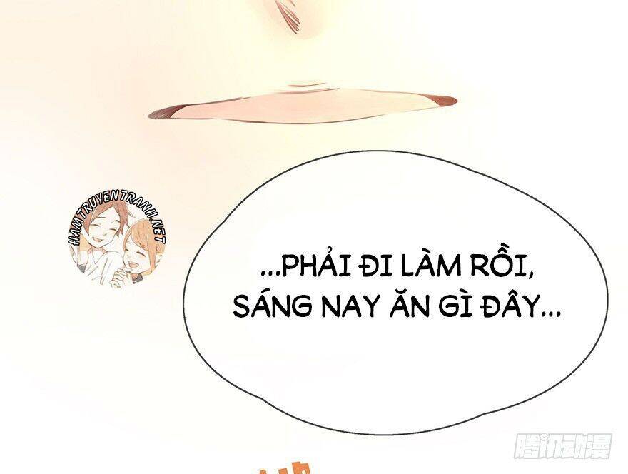 Tổng Tài Đại Nhân Tâm Thiếu Nữ Chapter 4.1 - 5