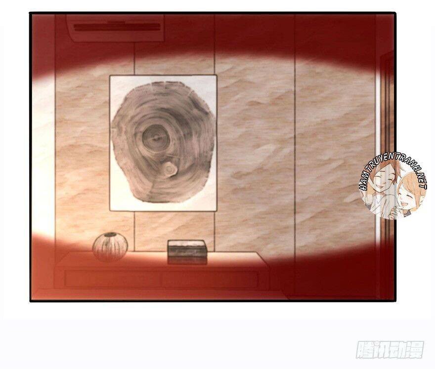 Tổng Tài Đại Nhân Tâm Thiếu Nữ Chapter 4.1 - 8