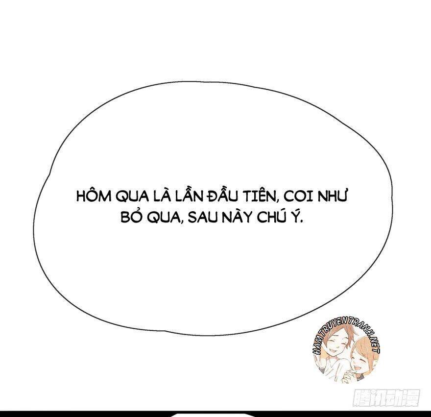 Tổng Tài Đại Nhân Tâm Thiếu Nữ Chapter 4.2 - 16