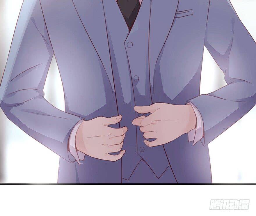 Tổng Tài Đại Nhân Tâm Thiếu Nữ Chapter 5.1 - 6