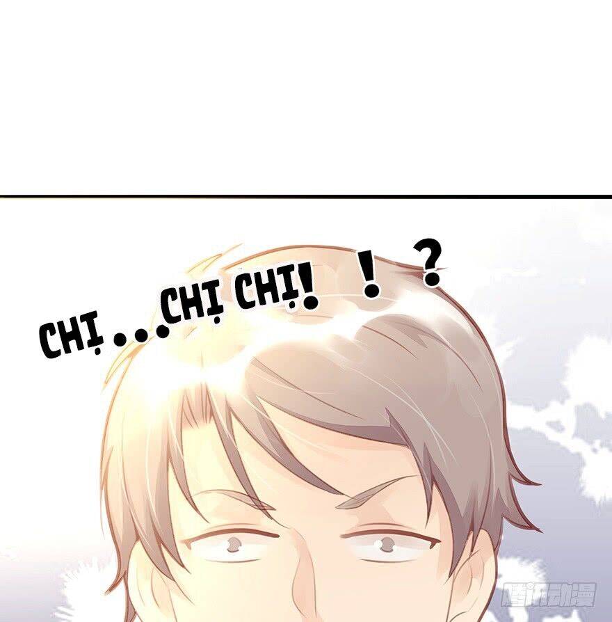 Tổng Tài Đại Nhân Tâm Thiếu Nữ Chapter 5.2 - 23