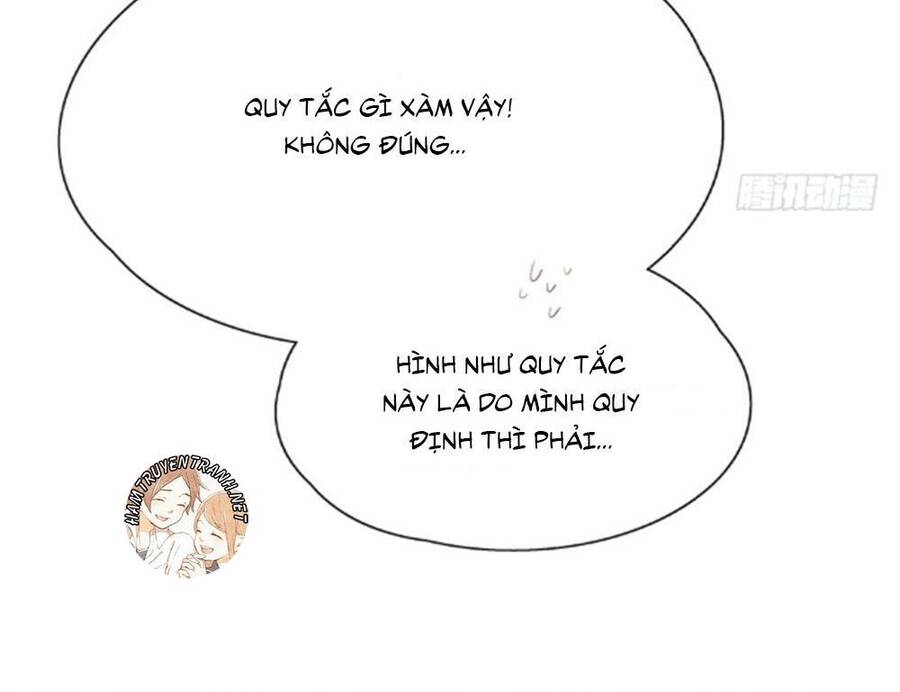 Tổng Tài Đại Nhân Tâm Thiếu Nữ Chapter 6.1 - 15