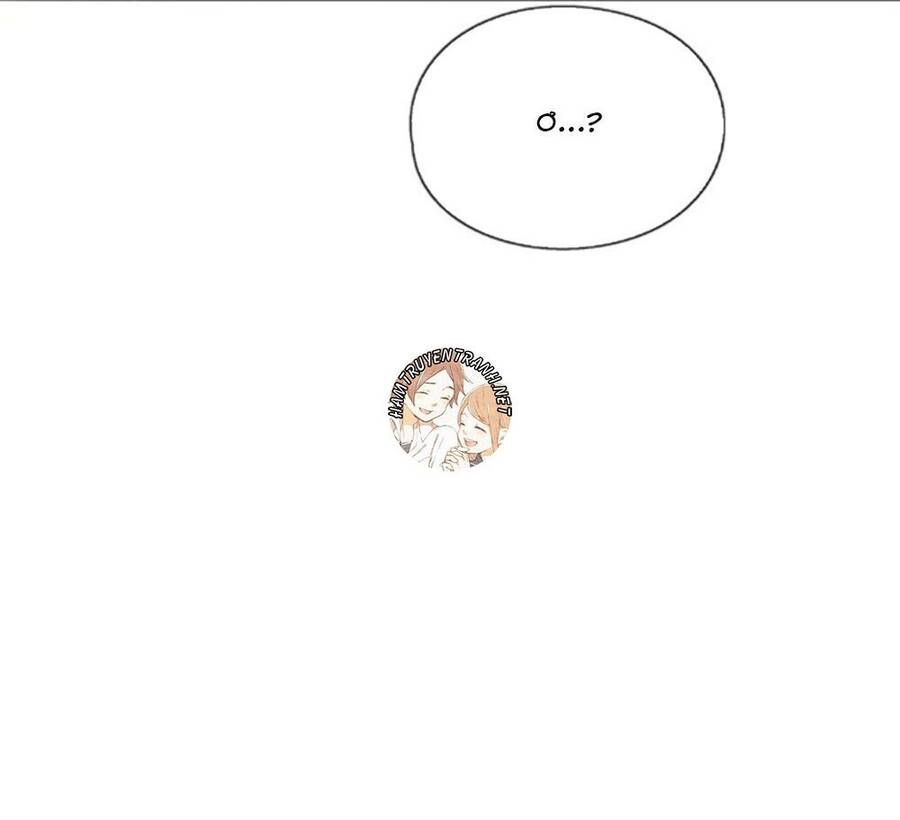 Tổng Tài Đại Nhân Tâm Thiếu Nữ Chapter 6.2 - 11