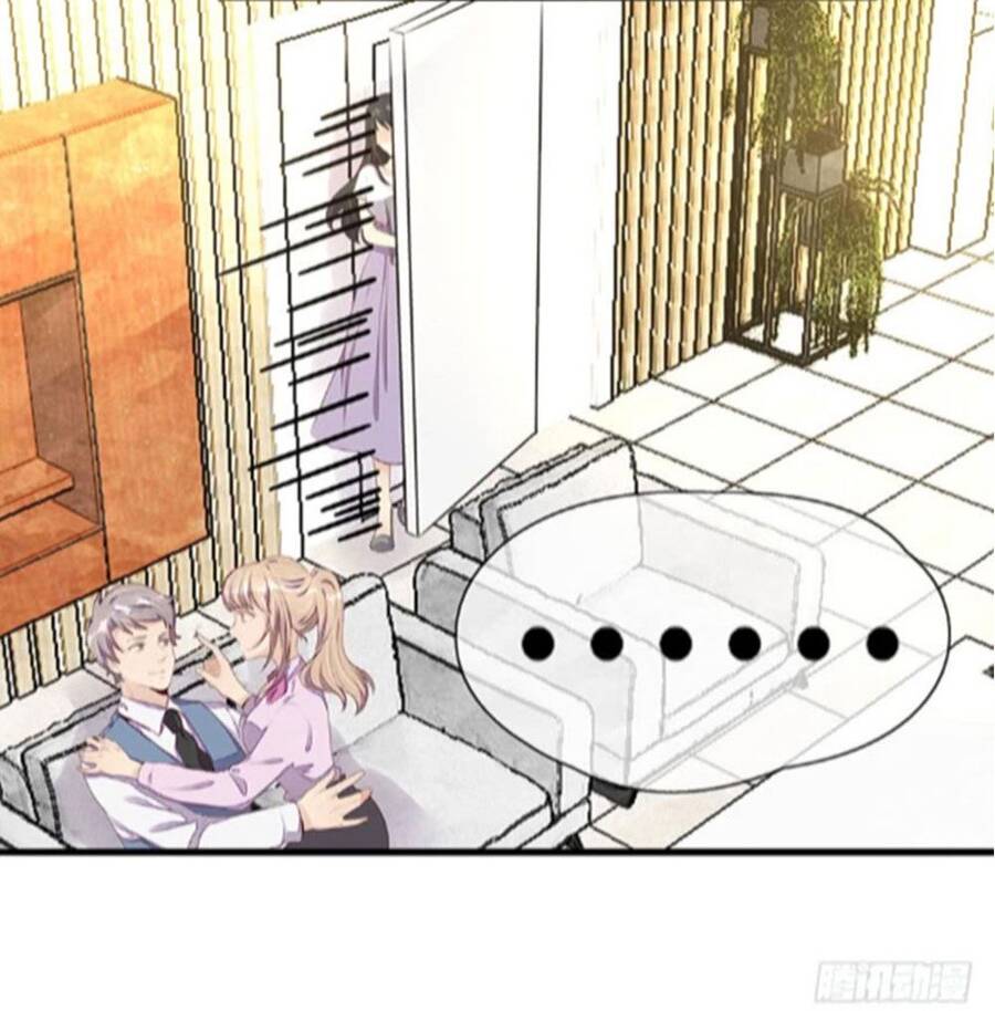 Tổng Tài Đại Nhân Tâm Thiếu Nữ Chapter 6.2 - 20