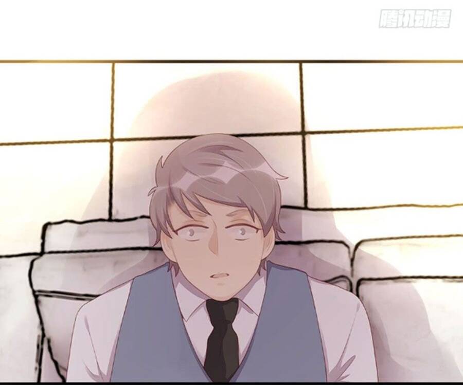 Tổng Tài Đại Nhân Tâm Thiếu Nữ Chapter 6.2 - 10