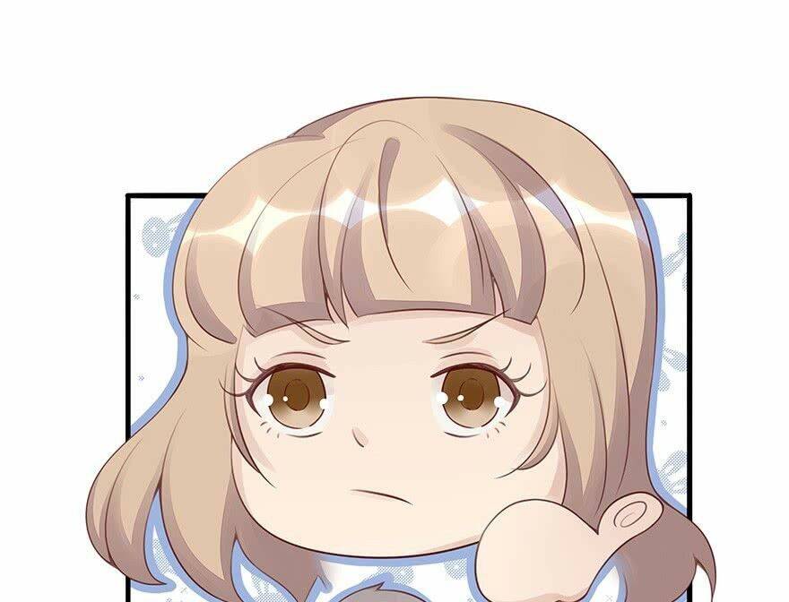 Tổng Tài Đại Nhân Tâm Thiếu Nữ Chapter 7.2 - 27