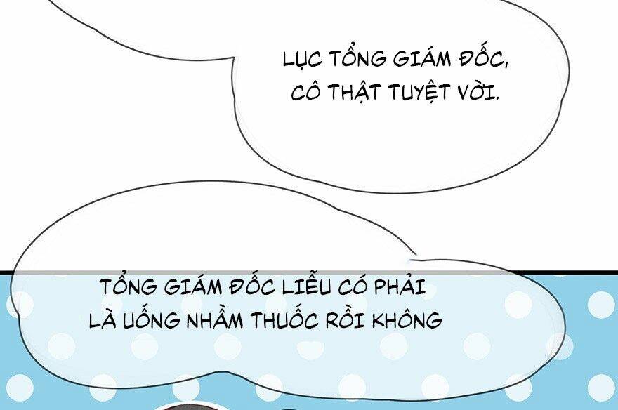 Tổng Tài Đại Nhân Tâm Thiếu Nữ Chapter 7.2 - 29