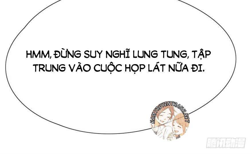 Tổng Tài Đại Nhân Tâm Thiếu Nữ Chapter 7.2 - 7