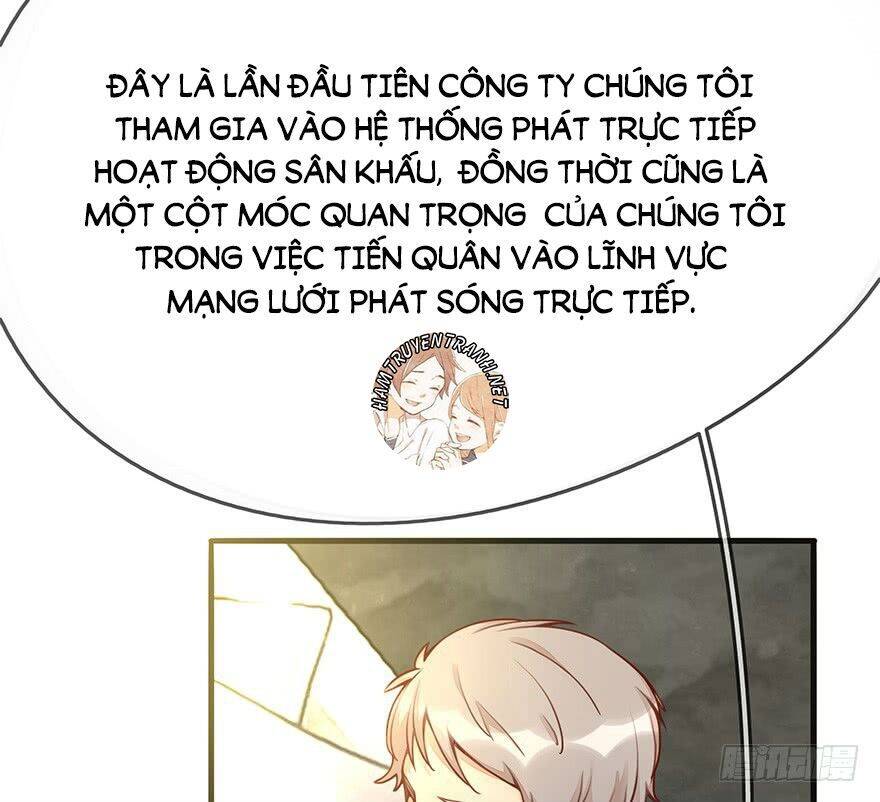 Tổng Tài Đại Nhân Tâm Thiếu Nữ Chapter 8.1 - 11