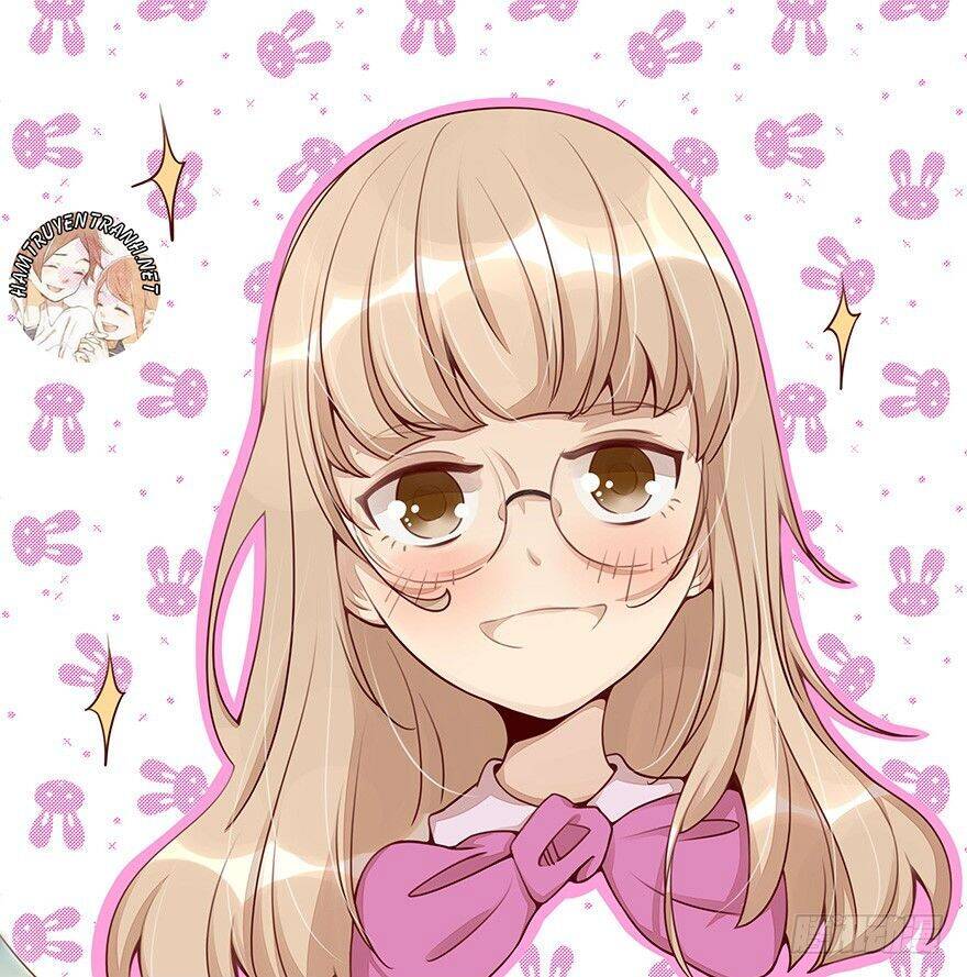 Tổng Tài Đại Nhân Tâm Thiếu Nữ Chapter 8.1 - 15