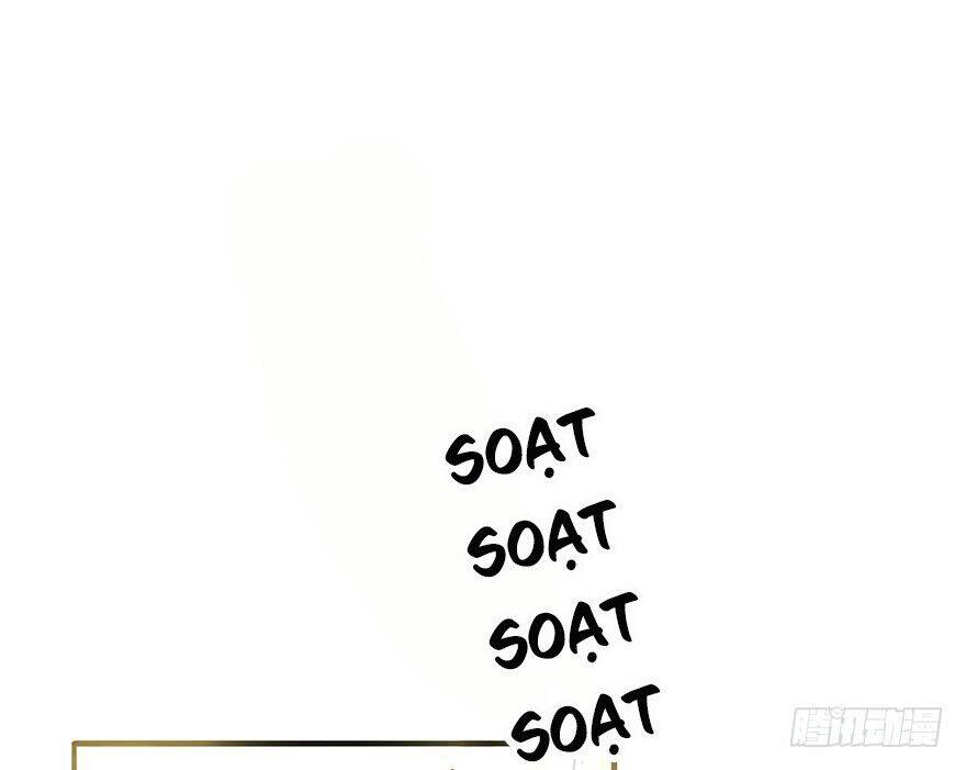 Tổng Tài Đại Nhân Tâm Thiếu Nữ Chapter 8.2 - 17