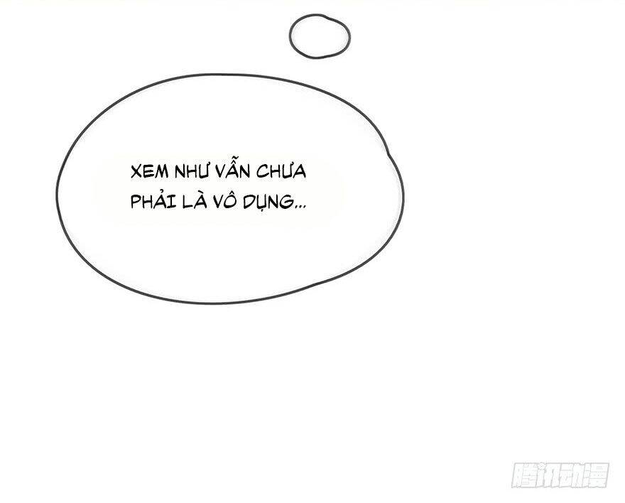 Tổng Tài Đại Nhân Tâm Thiếu Nữ Chapter 8.2 - 20