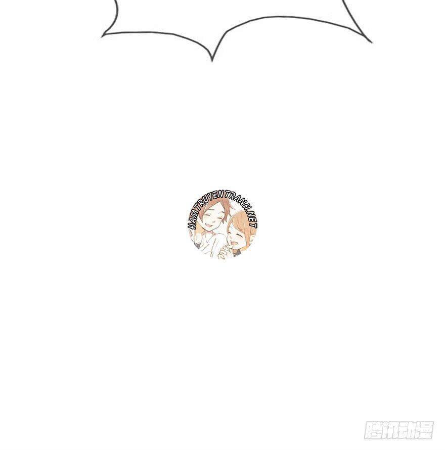 Tổng Tài Đại Nhân Tâm Thiếu Nữ Chapter 8.2 - 29