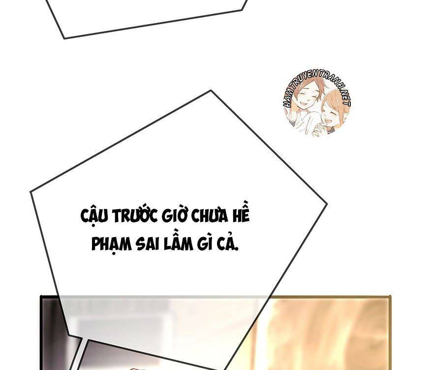 Tổng Tài Đại Nhân Tâm Thiếu Nữ Chapter 9.2 - 14