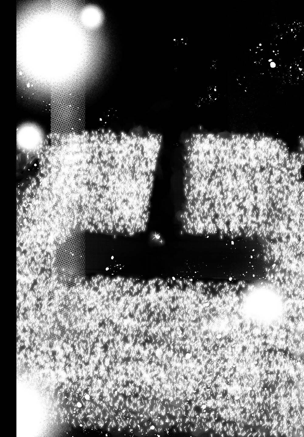 Runway De Waratte Chapter 136 - 9