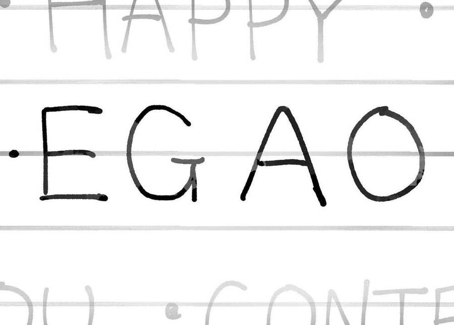 Runway De Waratte Chapter 166 - 16