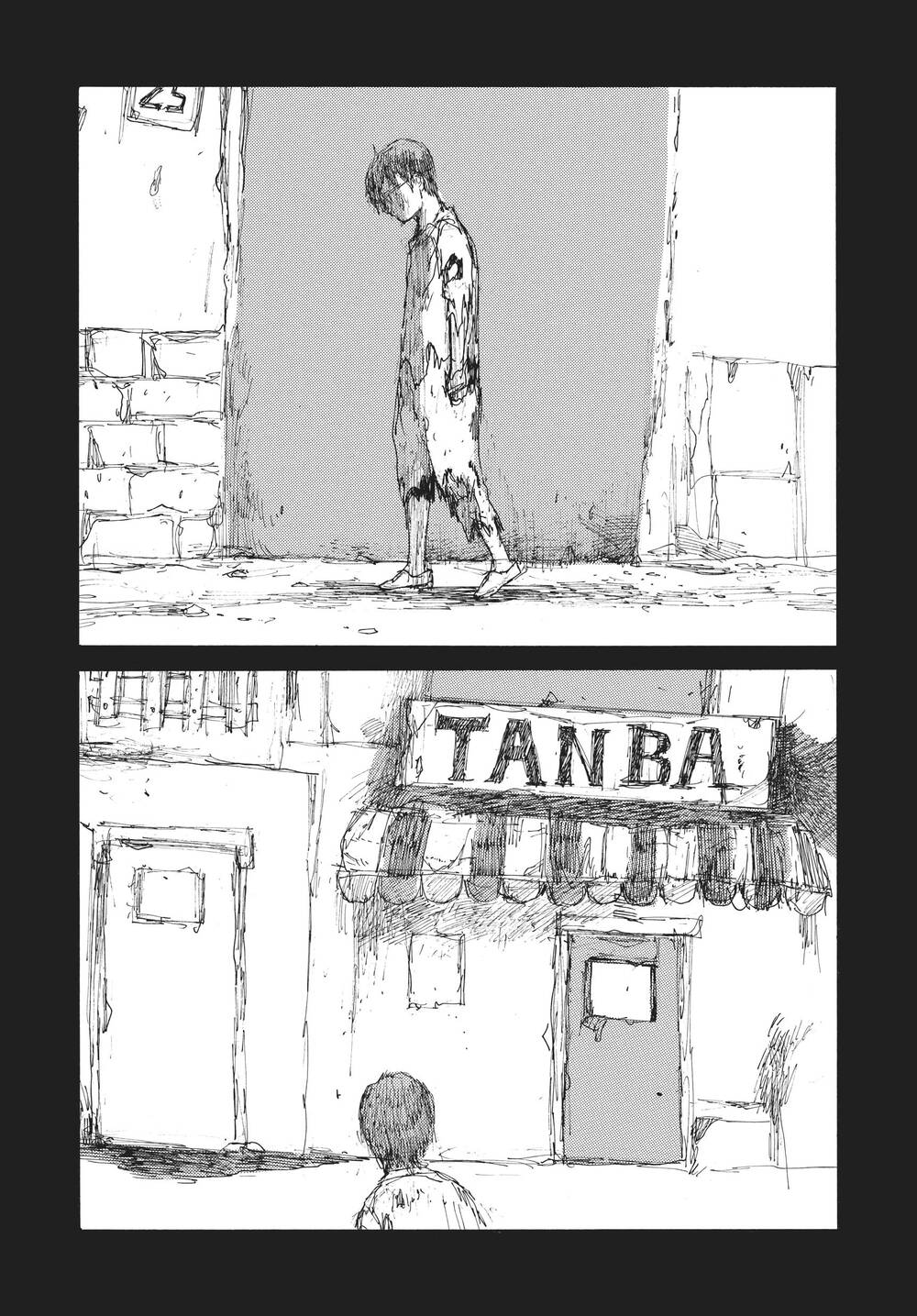 Kẻ Mất Trí Và Thế Giới Ma Thuật Chapter 138 - 21