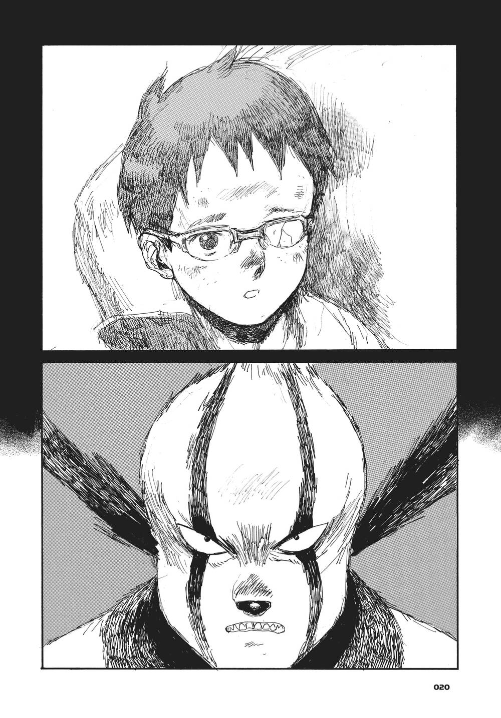 Kẻ Mất Trí Và Thế Giới Ma Thuật Chapter 138 - 23