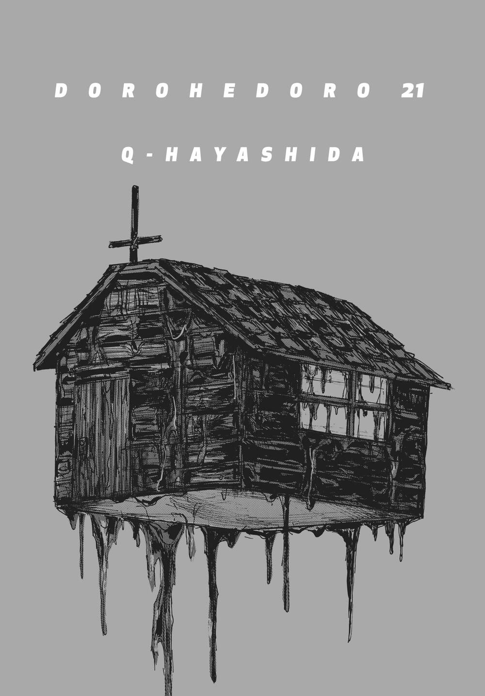 Kẻ Mất Trí Và Thế Giới Ma Thuật Chapter 138 - 4