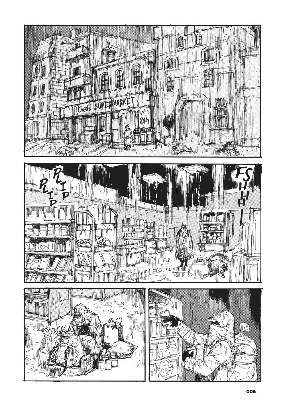 Kẻ Mất Trí Và Thế Giới Ma Thuật Chapter 138 - 9