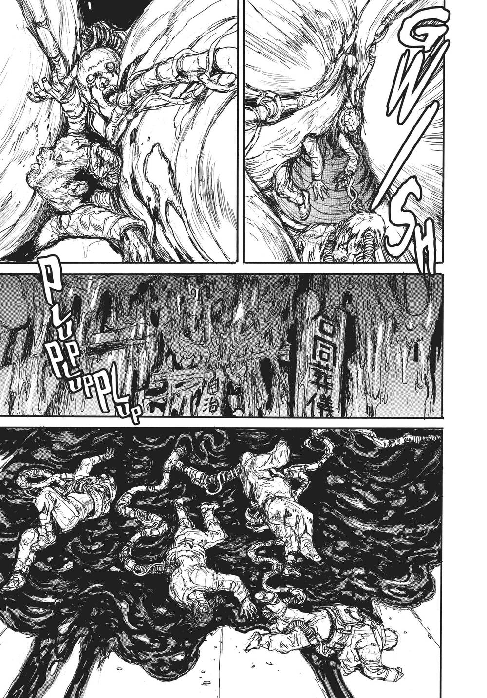 Kẻ Mất Trí Và Thế Giới Ma Thuật Chapter 139 - 11