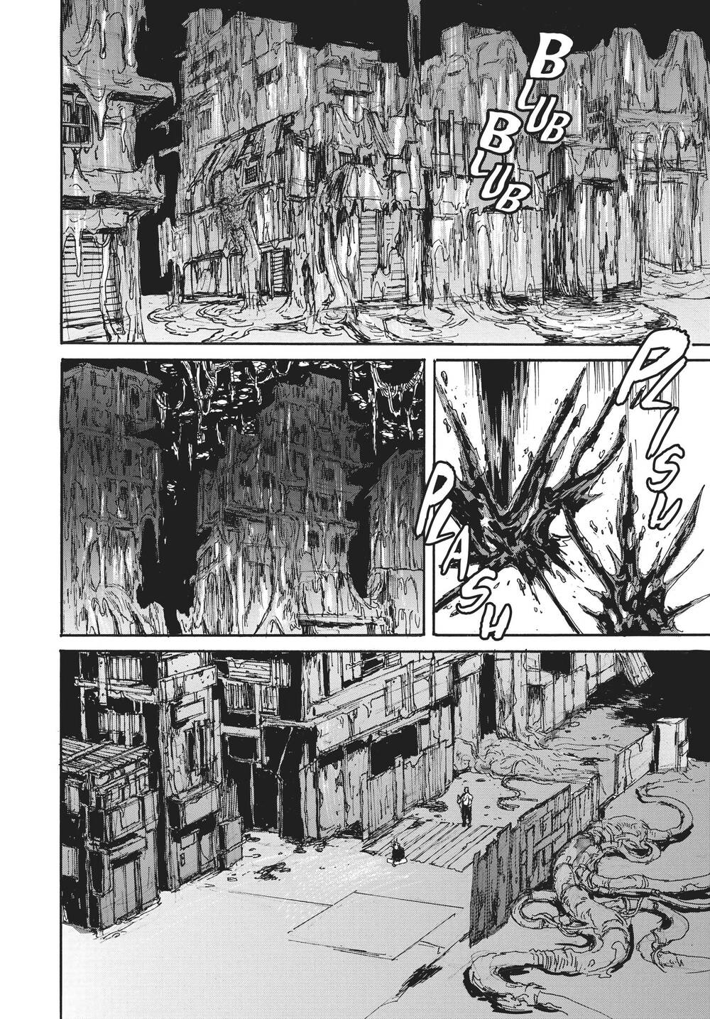 Kẻ Mất Trí Và Thế Giới Ma Thuật Chapter 139 - 12