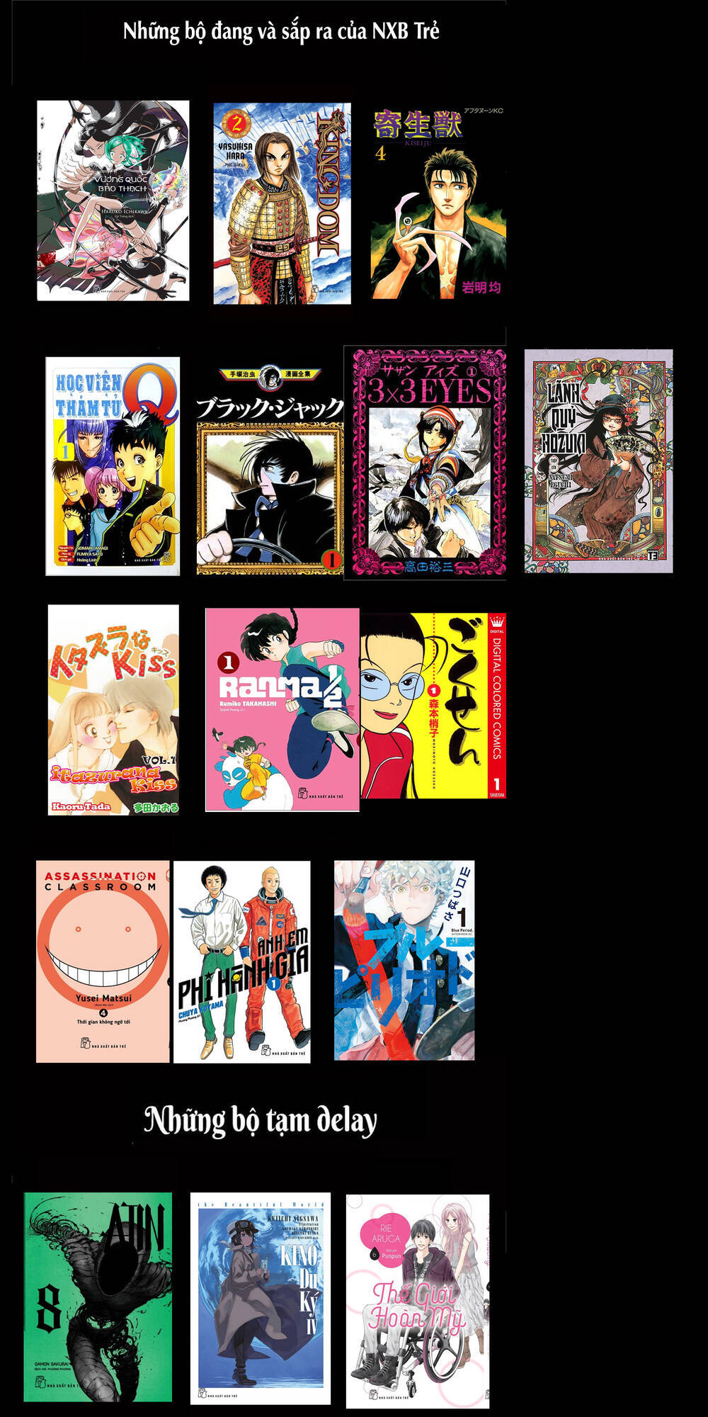 Kẻ Mất Trí Và Thế Giới Ma Thuật Chapter 146 - 32