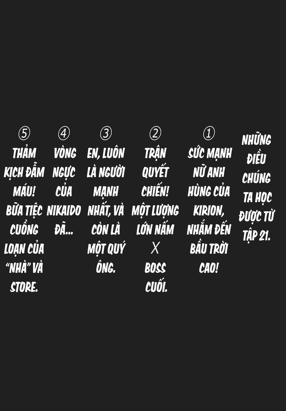 Kẻ Mất Trí Và Thế Giới Ma Thuật Chapter 147.5 - 15