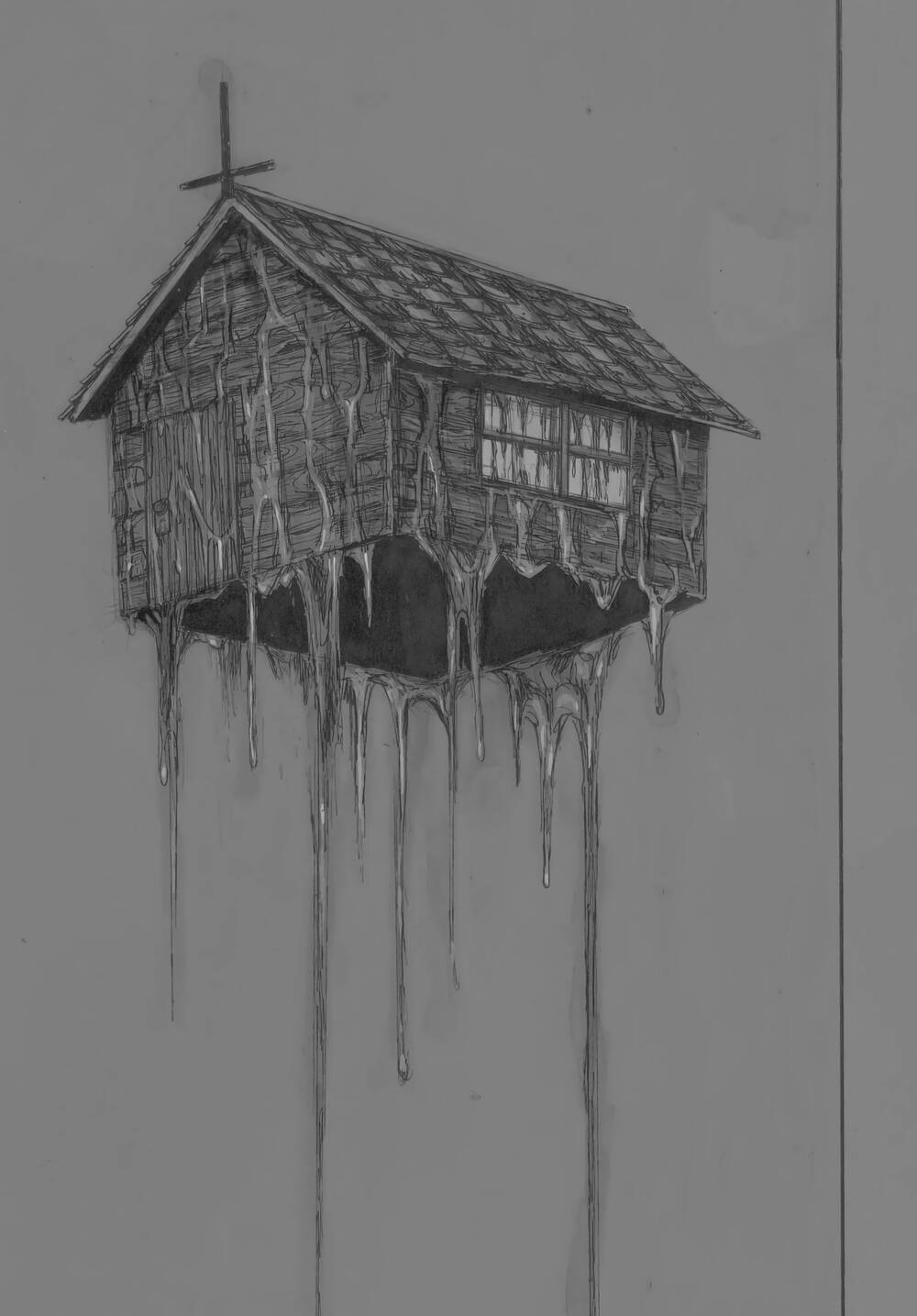 Kẻ Mất Trí Và Thế Giới Ma Thuật Chapter 147 - 36