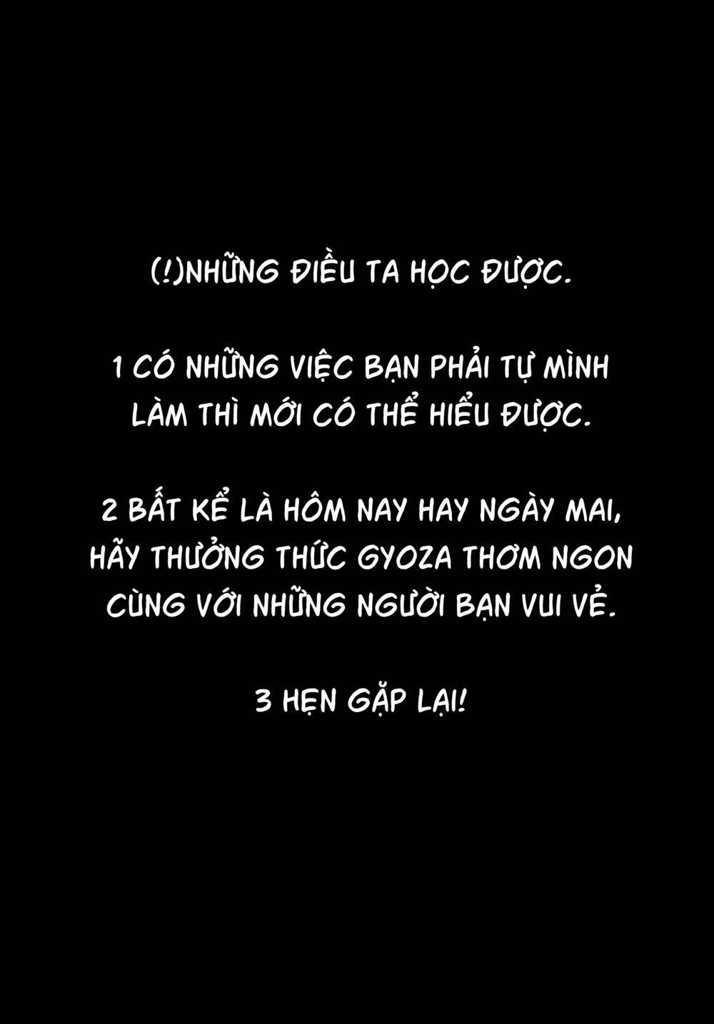 Kẻ Mất Trí Và Thế Giới Ma Thuật Chapter 167.5 - 15