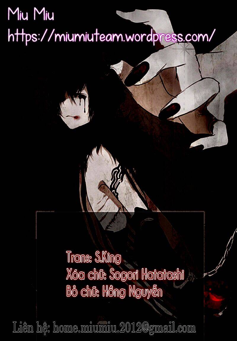 Kẻ Mất Trí Và Thế Giới Ma Thuật Chapter 153 - 1