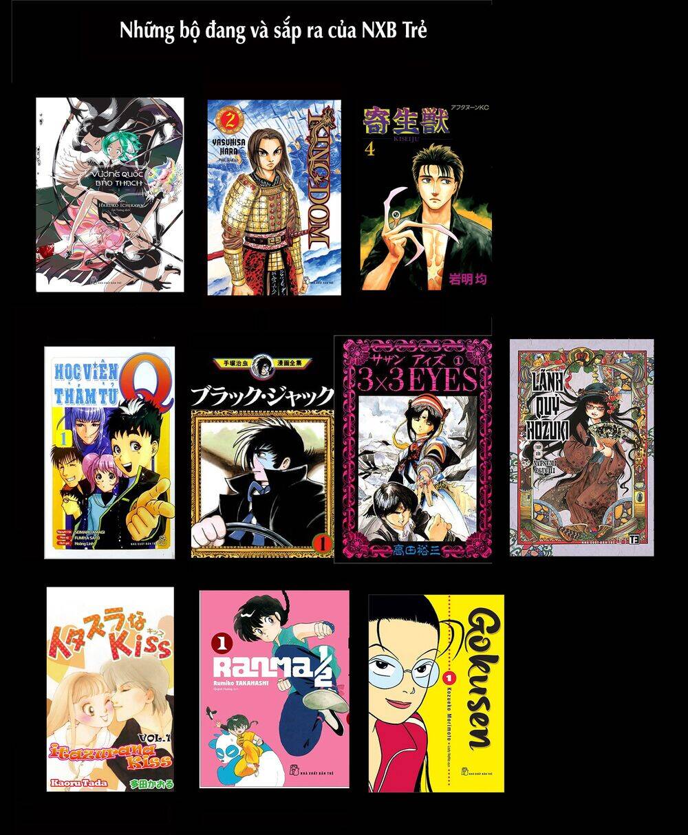 Kẻ Mất Trí Và Thế Giới Ma Thuật Chapter 154 - 33