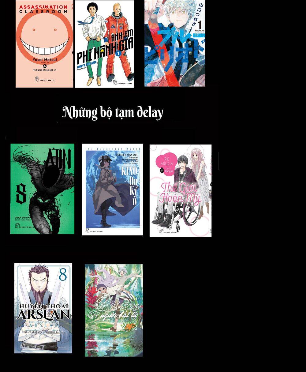 Kẻ Mất Trí Và Thế Giới Ma Thuật Chapter 154 - 34