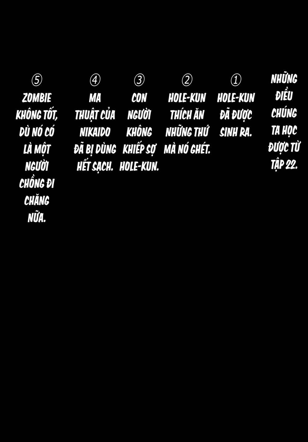 Kẻ Mất Trí Và Thế Giới Ma Thuật Chapter 155.5 - 14