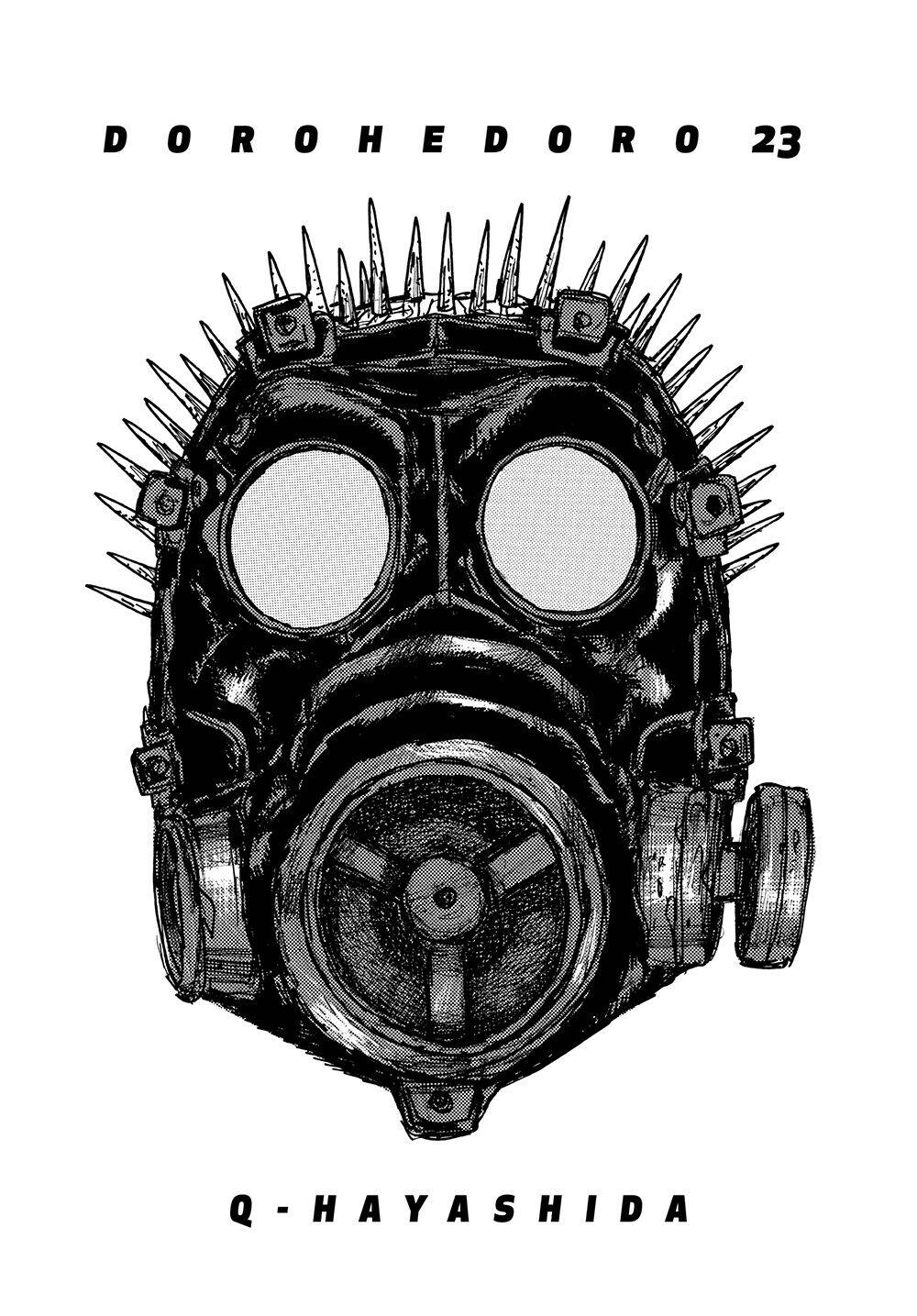 Kẻ Mất Trí Và Thế Giới Ma Thuật Chapter 156 - 3