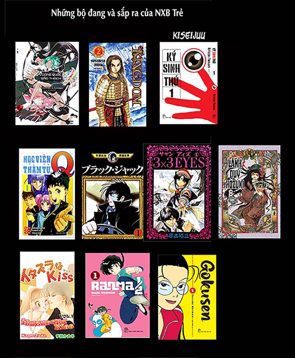 Kẻ Mất Trí Và Thế Giới Ma Thuật Chapter 159 - 25