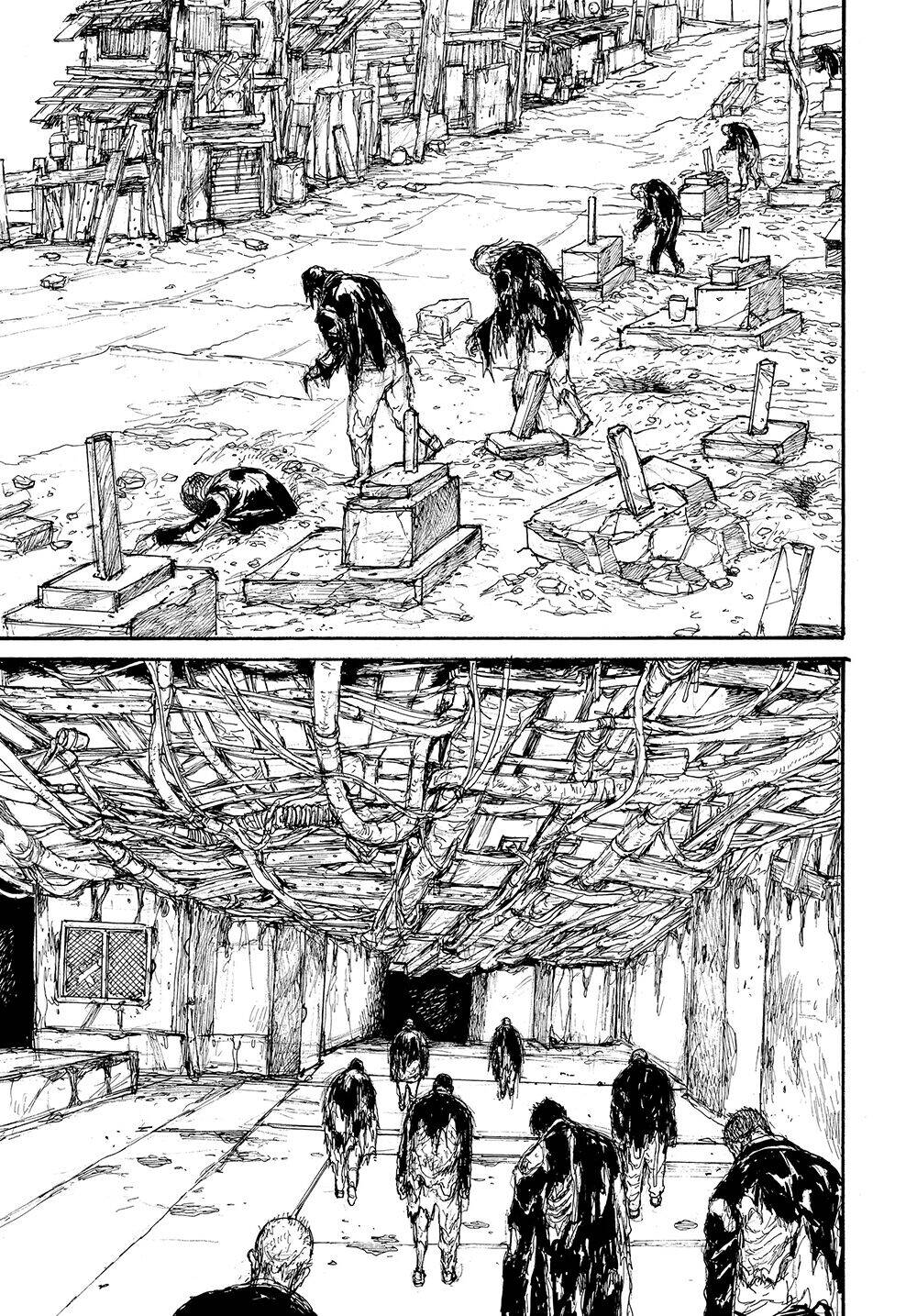 Kẻ Mất Trí Và Thế Giới Ma Thuật Chapter 160 - 18