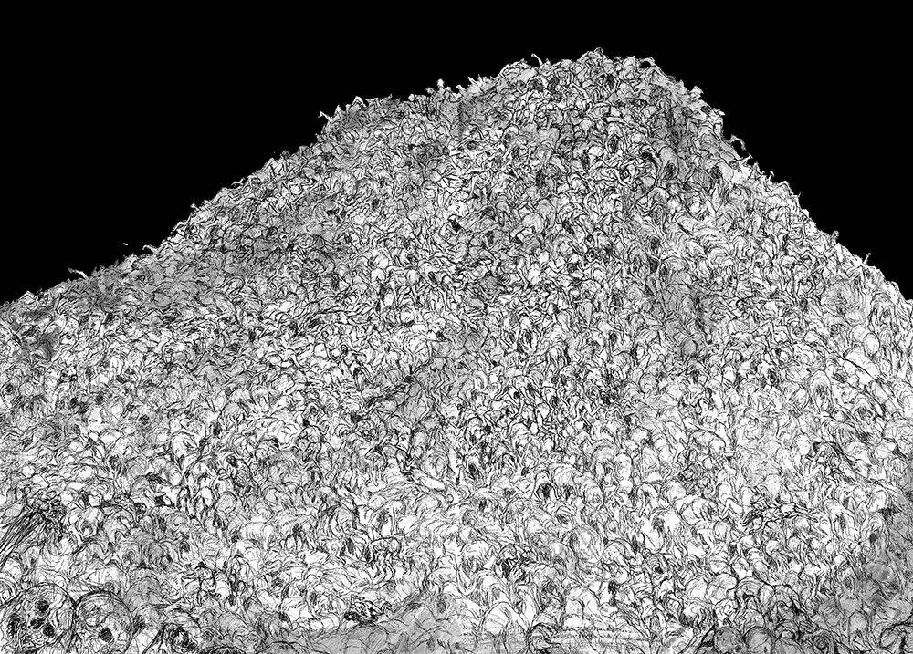 Kẻ Mất Trí Và Thế Giới Ma Thuật Chapter 160 - 21