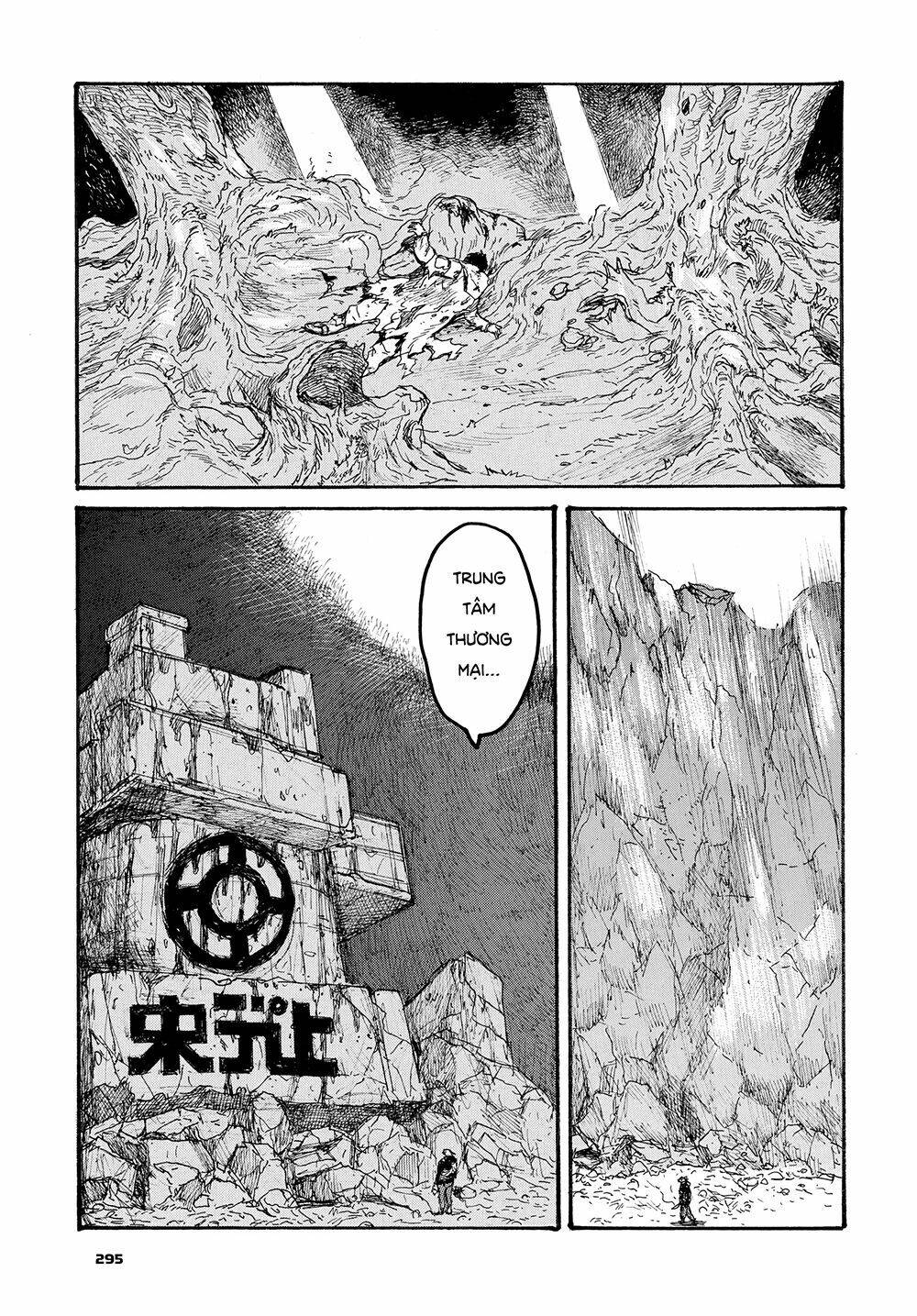 Kẻ Mất Trí Và Thế Giới Ma Thuật Chapter 166 - 28