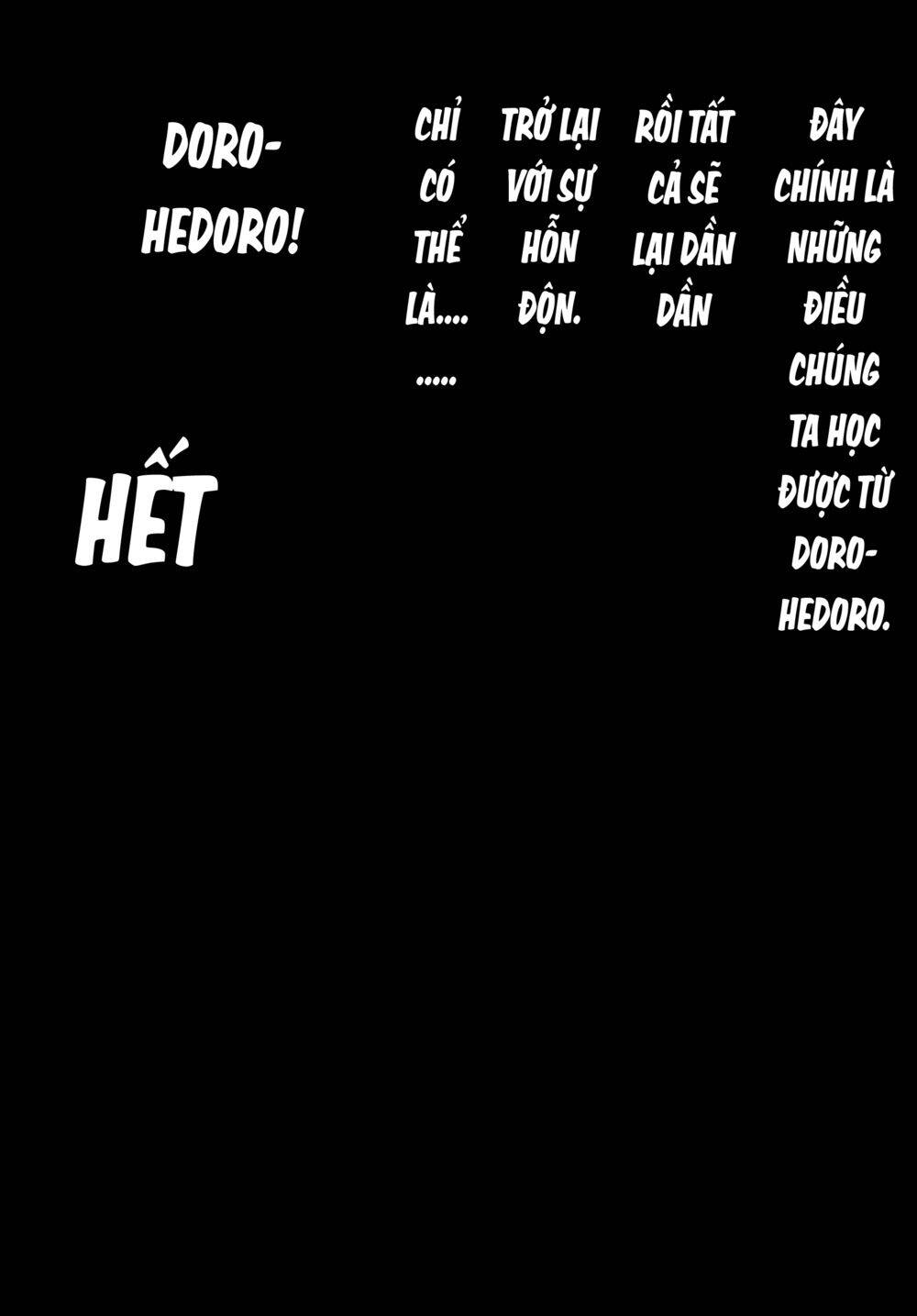 Kẻ Mất Trí Và Thế Giới Ma Thuật Chapter 167 - 32