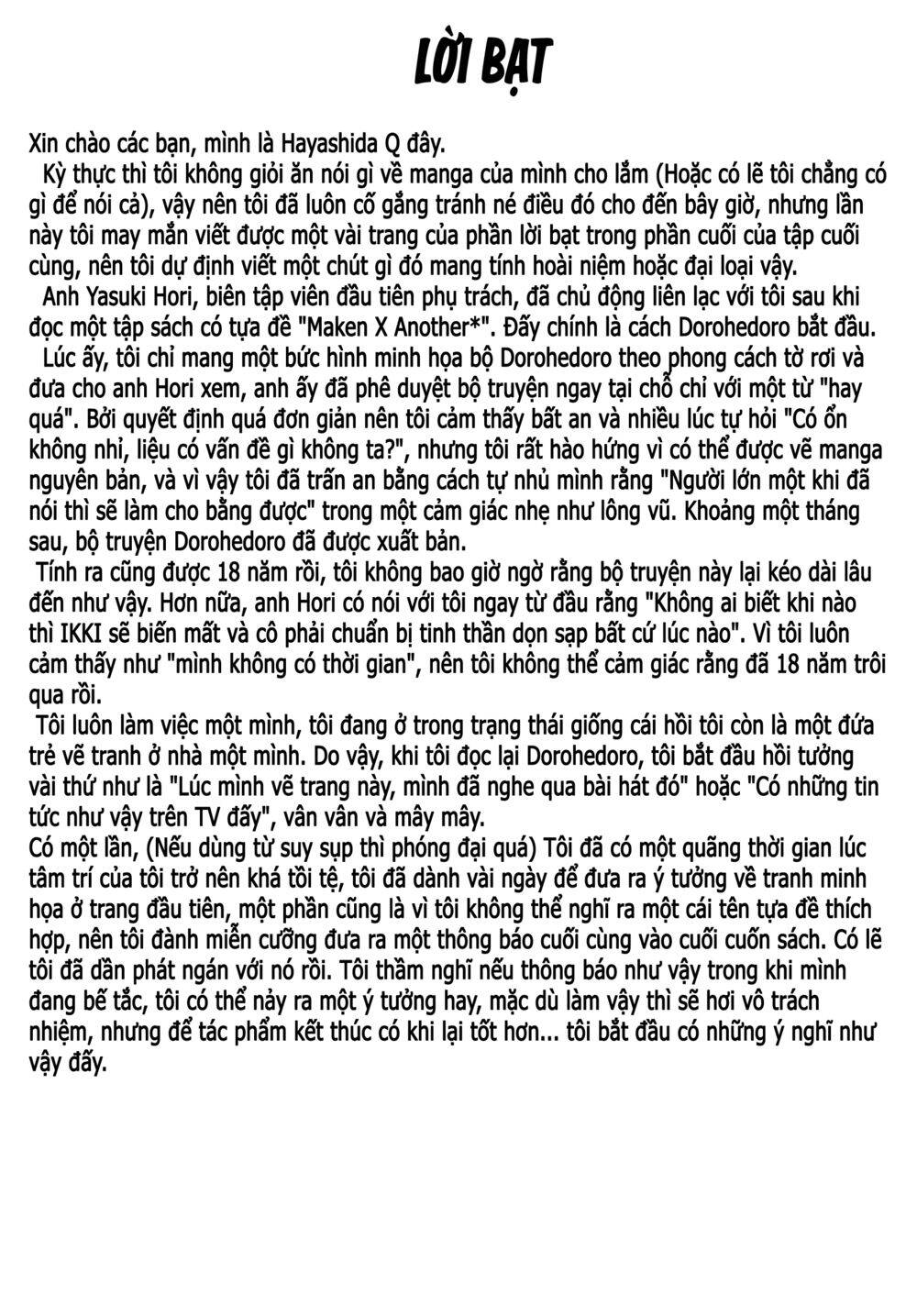 Kẻ Mất Trí Và Thế Giới Ma Thuật Chapter 167 - 33