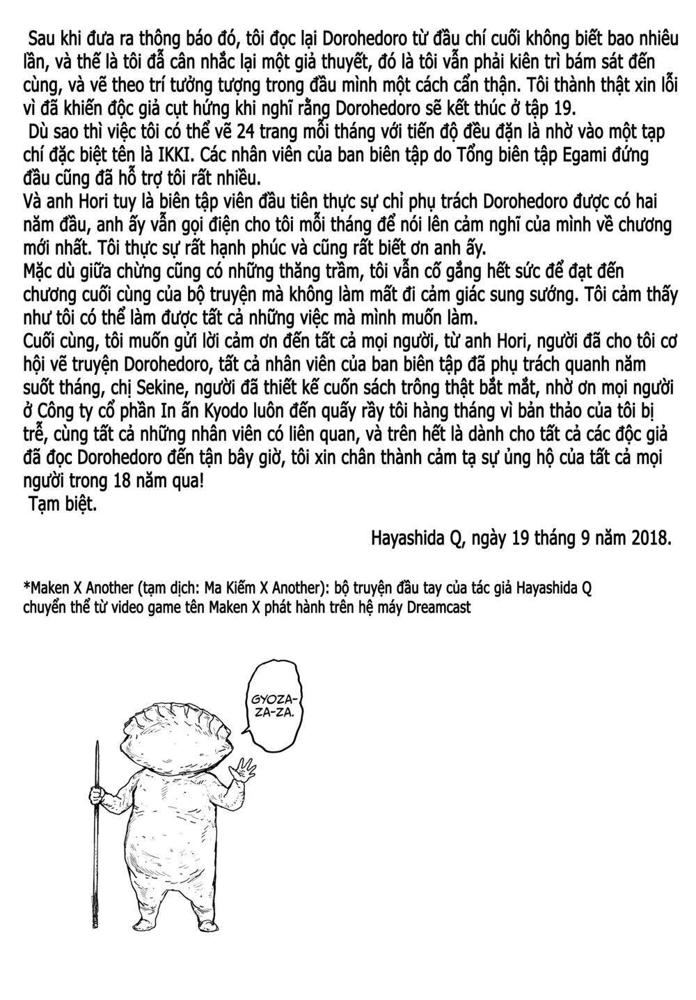 Kẻ Mất Trí Và Thế Giới Ma Thuật Chapter 167 - 34