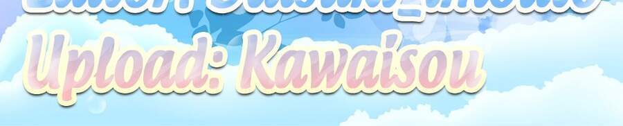 Yomekura Chapter 29 - 54