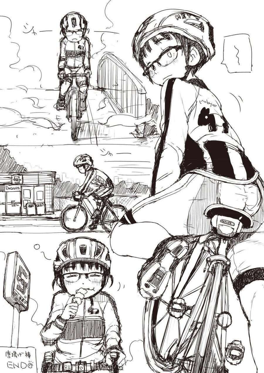 My Mother Is 10 Years Old Chapter 15 - 12