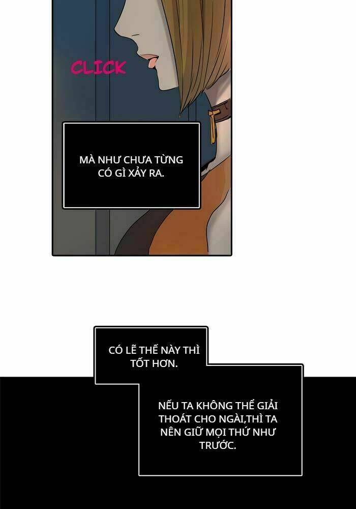 Tòa Tháp Bí Ẩn Chapter 293 - 107