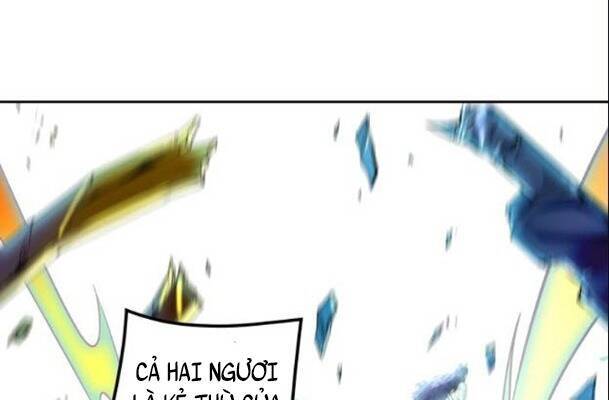 Tòa Tháp Bí Ẩn Chapter 533 - 45