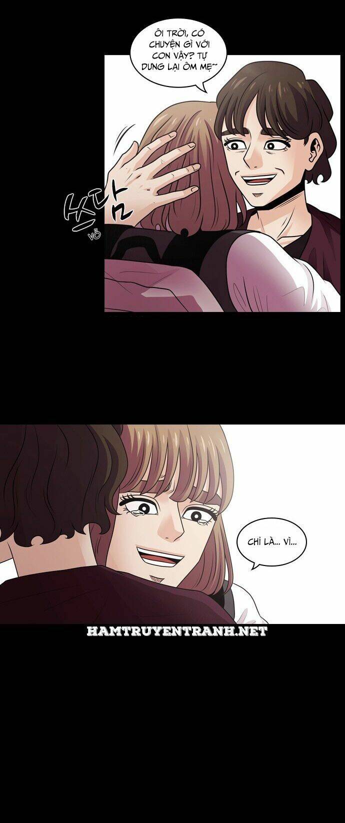 Tomorrow - Ngày Mai Chapter 11 - 39