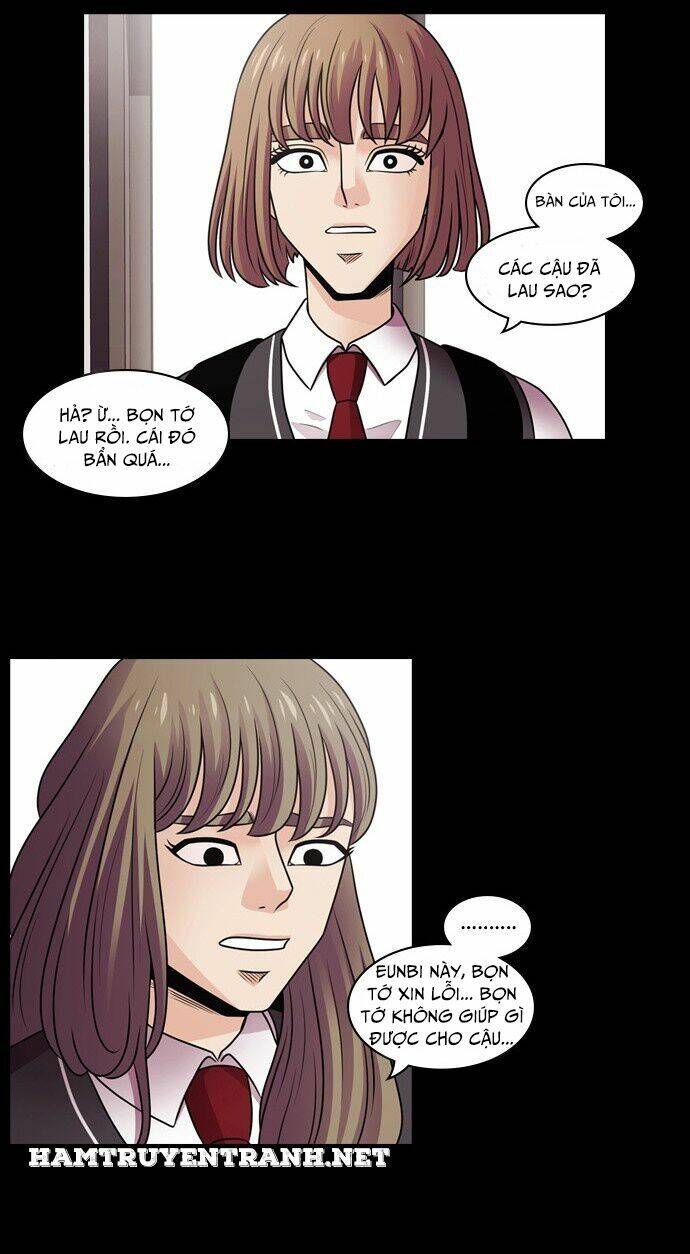 Tomorrow - Ngày Mai Chapter 11 - 43