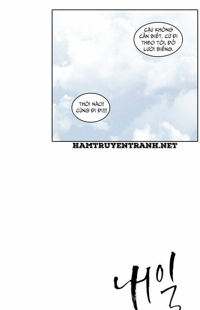 Tomorrow - Ngày Mai Chapter 11 - 61